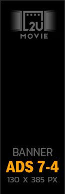 A7